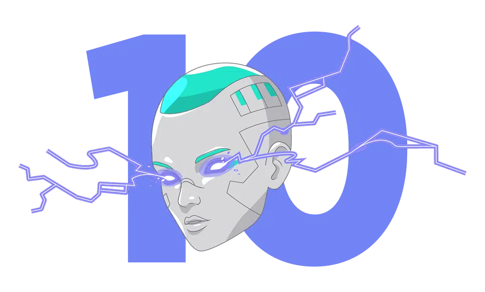 10 reasons Unisynth is so powerful