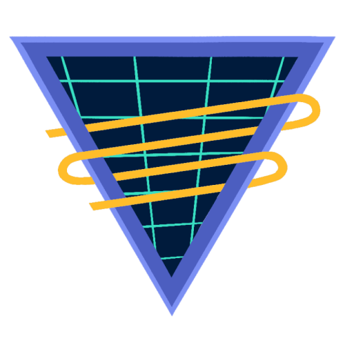 Synthwave & Synth-Pop